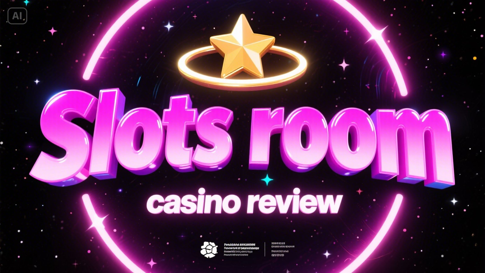 slots room casino review